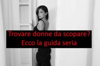 scopare a la spezia|Tinder 